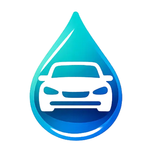 Lavage auto à domicile Ménesplet